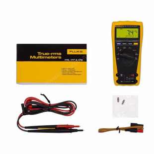 Fluke 179