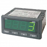 �����-N12