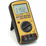 ��-1038