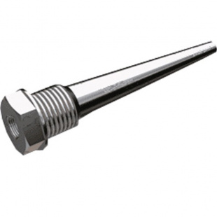 ��.21-80