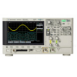 DSOX2002A