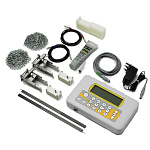 Portaflow 220A