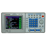 ���-1180