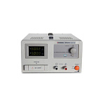 APS-3605
