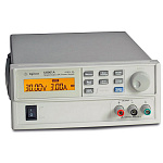 U8001A