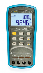 ����-6108