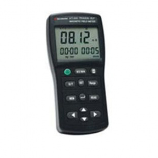 ���-8504