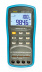����-6108