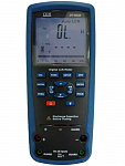 DT-9935