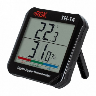 RGK TH-14