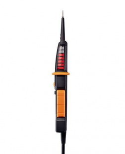 testo 750-2