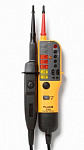 Fluke T110