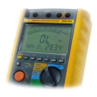 ����-8602