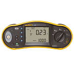 Fluke 1652B