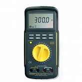 Unitest 3000 (Cabelmeter)
