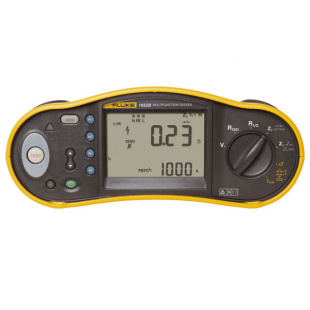 Fluke 1652B