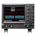 WS 62MXs-B
