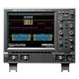 WS 62MXs-B