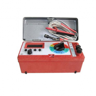 43313.1