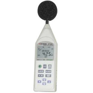 ���-9053