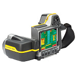 Flir B250