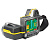 Flir B250