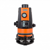 RGK V 100