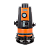 RGK V 100