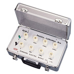 RCB-3