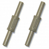 VZS-4