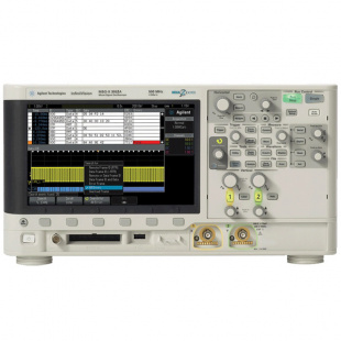 MSOX3052A