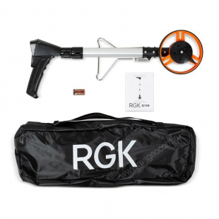RGK Q159