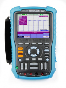 ����-4125/2�