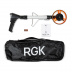 RGK Q159