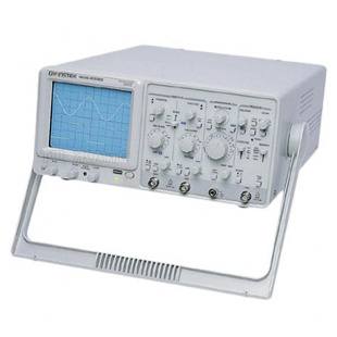 GOS-6103C