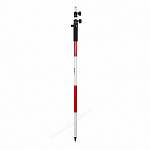 RGK CLS36-SL