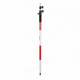 RGK CLS36-SL