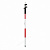 RGK CLS36-SL