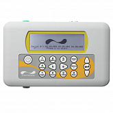 Portaflow 330A&B