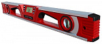 CONDTROL I-Tronix 80