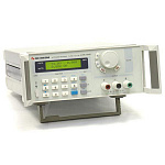 ���-1446