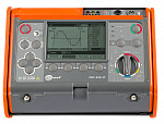 MPI-530-IT
