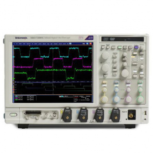 DPO72004C