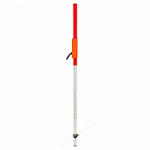 RGK LR-2