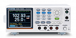 GOM-7804 (GPIB)