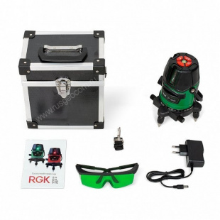 RGK LP-64G