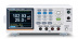 GOM-7804 (GPIB)