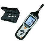 DT-8892
