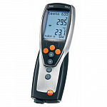 testo 635-2