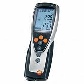 testo 635-2
